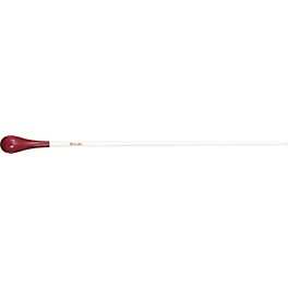 Mollard S Series Purpleheart Baton Natural 12 in. Mollard S Series Purpleheart Baton White 12 in.