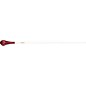 Mollard S Series Purpleheart Baton White 12 in. thumbnail