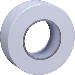 American DJ Gaffers Tape White 2 in.