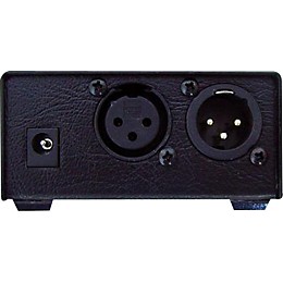 Open Box Rolls PB23 Phantom Power Adapter Level 1