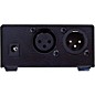 Open Box Rolls PB23 Phantom Power Adapter Level 1