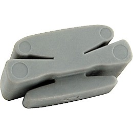 Wedgie Bass Pick Holder