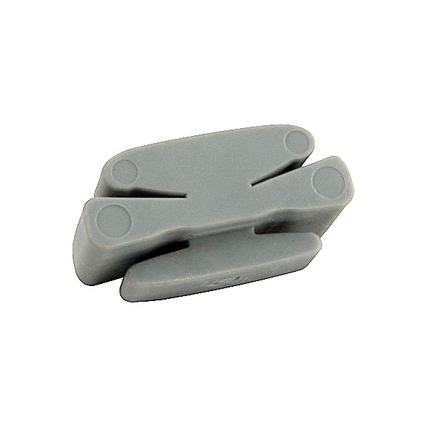 Wedgie Bass Pick Holder