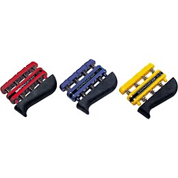 Gripmaster Exercise Tool Medium