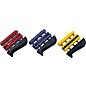 Gripmaster Exercise Tool Medium thumbnail