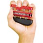 Gripmaster Exercise Tool Medium