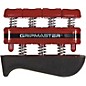 Gripmaster Exercise Tool Medium