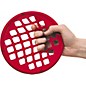 Finger Fitness Power Web Jr. Hand Exerciser Medium thumbnail