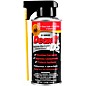 CAIG DeoxIT D5S-6 Spray, Contact Cleaner / Rejuvenator, 5 oz. thumbnail