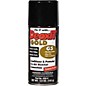 CAIG DeoxIT Gold G5 Spray Contact Conditioner 5 oz. thumbnail