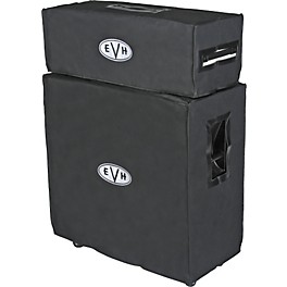 EVH 5150 III 412 Speaker Cabinet Cover