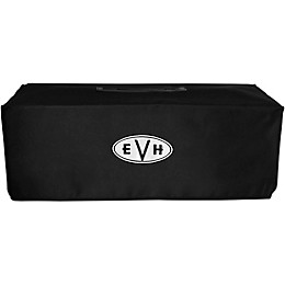 EVH 5150 III Amp Head Cover