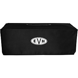 EVH 5150 III Amp Head Cover