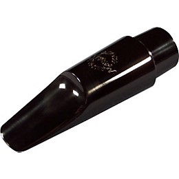 Morgan HR Jazz Alto Saxophone Mouthpiece 5M