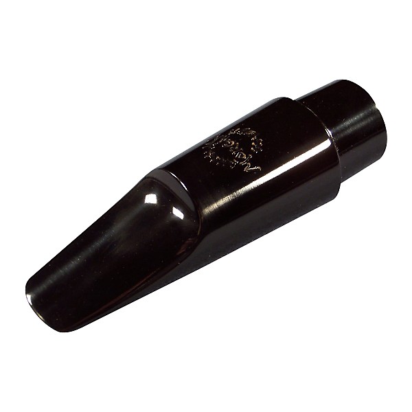 Morgan HR Jazz Alto Saxophone Mouthpiece 5M