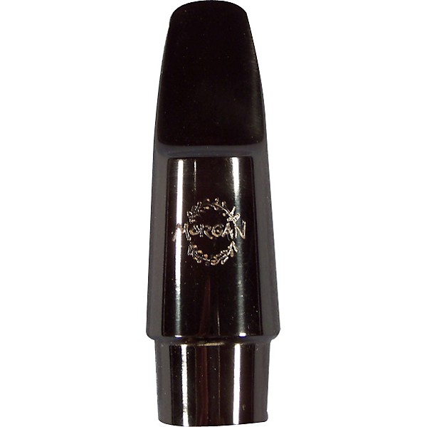 Morgan HR Jazz Alto Saxophone Mouthpiece 5M