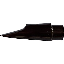 Morgan HR Jazz Alto Saxophone Mouthpiece 5M