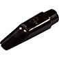 Morgan HR Jazz Alto Saxophone Mouthpiece 5L thumbnail