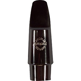 Morgan HR Jazz Alto Saxophone Mouthpiece 5L