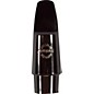 Morgan HR Jazz Alto Saxophone Mouthpiece 5L