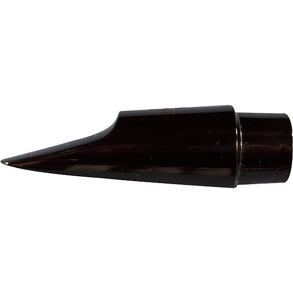 Morgan HR Jazz Alto Saxophone Mouthpiece 5L
