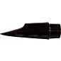 Morgan HR Jazz Alto Saxophone Mouthpiece 5L