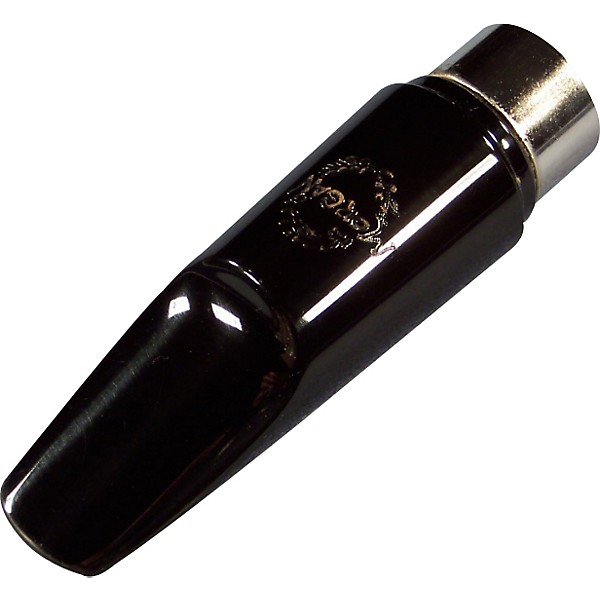 Morgan Excalibur Alto Saxophone Mouthpiece 6M