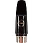 Morgan Excalibur Alto Saxophone Mouthpiece 6M