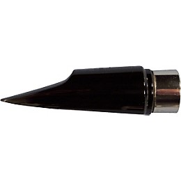 Morgan Excalibur Alto Saxophone Mouthpiece 6M