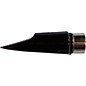 Morgan Excalibur Alto Saxophone Mouthpiece 6M