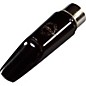 Open Box Morgan Excalibur Alto Saxophone Mouthpiece Level 2 6L 888365518657 thumbnail