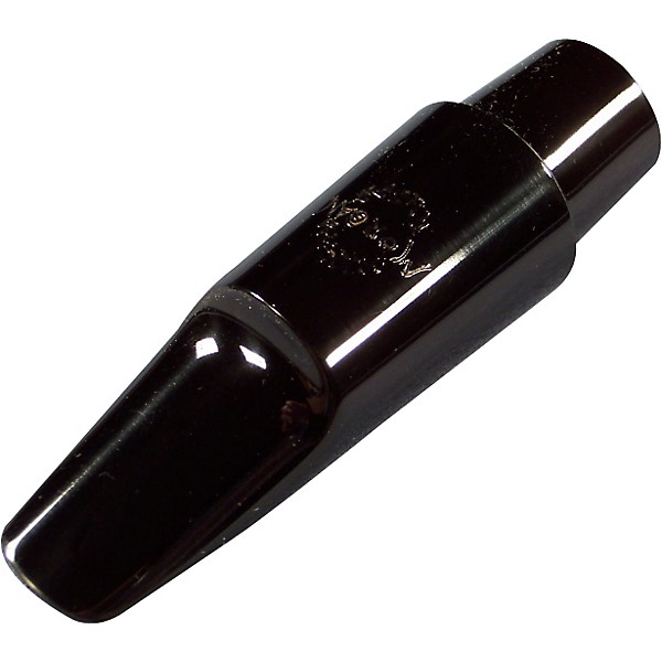 Morgan HR Jazz Tenor Saxophone Mouthpiece 6MLL