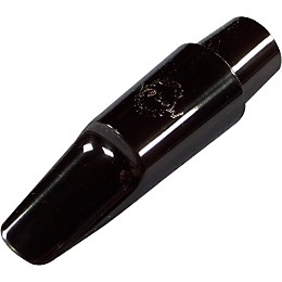 Morgan HR Jazz Tenor Saxophone Mouthpiece 8*MLL