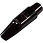 Morgan HR Jazz Tenor Saxophone Mouthpiece 8*MLL thumbnail