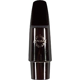 Morgan HR Jazz Tenor Saxophone Mouthpiece 8*MLL