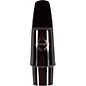 Morgan HR Jazz Tenor Saxophone Mouthpiece 8*MLL