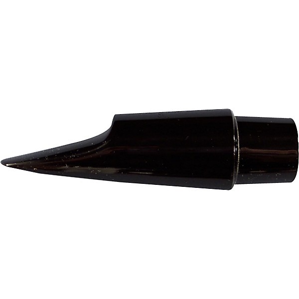 Morgan HR Jazz Tenor Saxophone Mouthpiece 5L