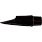 Morgan HR Jazz Tenor Saxophone Mouthpiece 5L