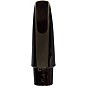 Morgan HR Jazz Tenor Saxophone Mouthpiece 7L
