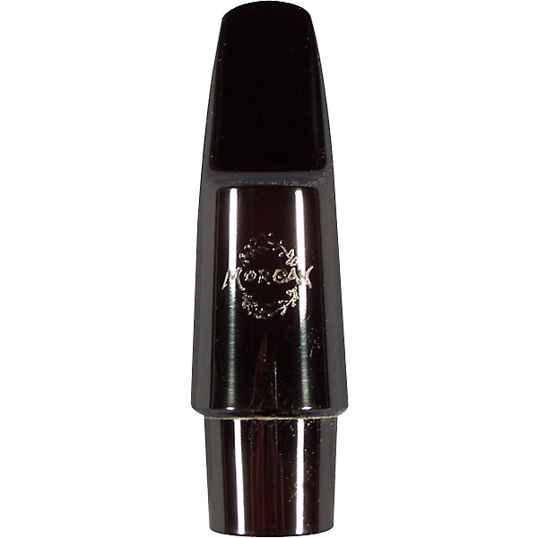 Morgan HR Jazz Tenor Saxophone Mouthpiece 9L