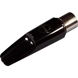 Morgan Excalibur Tenor Saxophone Mouthpiece 7ML