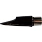 Morgan Excalibur Tenor Saxophone Mouthpiece 7ML