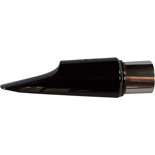 Morgan Excalibur Tenor Saxophone Mouthpiece 5E