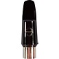 Morgan Excalibur Tenor Saxophone Mouthpiece 8*EL