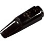 Morgan C-Melody Saxophone Mouthpiece 4 thumbnail