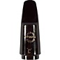 Morgan C-Melody Saxophone Mouthpiece 4