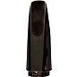 Morgan C-Melody Saxophone Mouthpiece 4