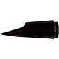 Morgan C-Melody Saxophone Mouthpiece 4