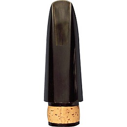 Morgan Classical Bb Clarinet Mouthpiece 15
