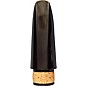 Morgan Classical Bb Clarinet Mouthpiece 15 thumbnail